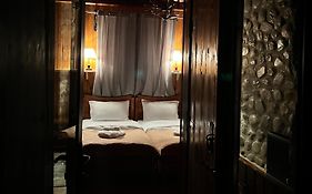 Inn Harmony
